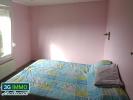 Acheter Maison Rehon 230000 euros