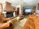 Vente Maison Chenieres 54