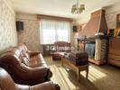 Annonce Vente 5 pièces Maison Chenieres