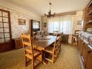 Acheter Maison 100 m2 Chenieres