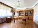 Acheter Maison Chenieres Meurthe et moselle