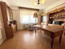 Acheter Maison Chenieres 180000 euros