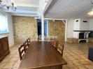 Annonce Vente 6 pièces Maison Beuveille