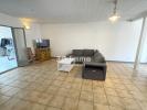 Acheter Maison 193 m2 Beuveille