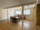 Acheter Maison Beuveille 174000 euros