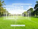 Vente Terrain Behoust 78