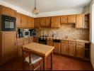 Vente Appartement Houdan 78