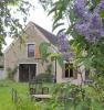 Vente Maison Orgerus 78