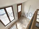 Acheter Maison 130 m2 Orgerus