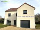 House MONTFORT-L'AMAURY 