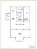 Annonce Vente 6 pièces Maison Orgerus