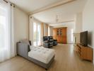 Acheter Maison Orgerus Yvelines