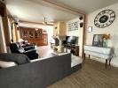 Acheter Maison Orgerus 348000 euros