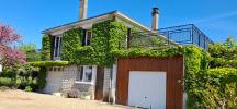 Vente Maison Razac-sur-l'isle  24430 7 pieces 151 m2
