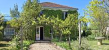 Annonce Vente 7 pices Maison Razac-sur-l'isle