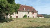 Prestigious house PERIGUEUX 