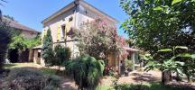 Vente Maison Biras BRANTAME-EN-PARIGORD 24310 5 pieces 143 m2