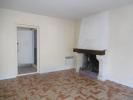 Acheter Maison 103 m2 Biras