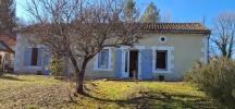 Annonce Vente 3 pices Maison Agonac