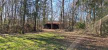 Acheter Maison Agonac 129500 euros