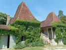 Vente Maison Perigueux 24