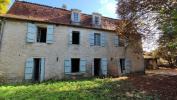 Annonce Vente 6 pices Maison Perigueux