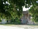 Acheter Maison Perigueux Dordogne