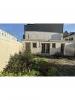Annonce Vente 5 pièces Maison Elbeuf