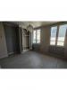 Acheter Maison Elbeuf 117720 euros