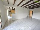 Annonce Vente 10 pièces Maison Montguyon