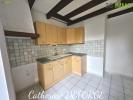 Acheter Maison 145 m2 Montguyon
