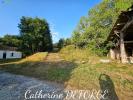 Acheter Maison Montguyon 199900 euros