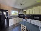 Acheter Maison 145 m2 Pugnac