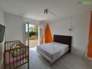 Acheter Maison Pugnac Gironde