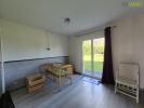 Acheter Maison Pugnac 282500 euros