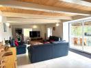 Vente Maison Bussang 88