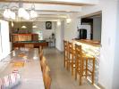 Annonce Vente 8 pièces Maison Bussang
