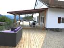 Acheter Maison Bussang 515000 euros