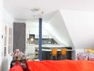 Annonce Vente 5 pices Appartement Wintzenheim