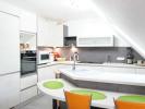 Acheter Appartement 102 m2 Wintzenheim