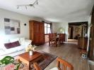 Acheter Maison 240 m2 Muntzenheim