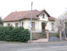 Vente Maison Colmar 68