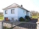 Vente Maison Issenheim 68