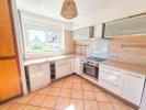 Annonce Vente 3 pièces Appartement Herrlisheim