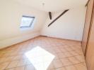 Acheter Appartement 72 m2 Herrlisheim
