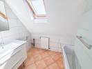 Acheter Appartement Herrlisheim Bas rhin