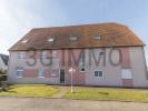 Acheter Appartement Herrlisheim 154000 euros