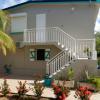 Annonce Location 3 pices Appartement Trinite