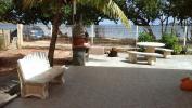 Louer Appartement 55 m2 Trinite