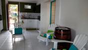 Louer Appartement Trinite 950 euros